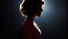 לכידת אור: האיר את התמונות שלך עם טכניקות מקצועיות