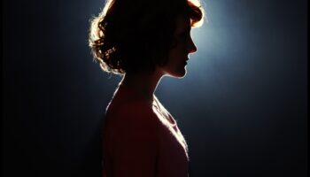 לכידת אור: האיר את התמונות שלך עם טכניקות מקצועיות