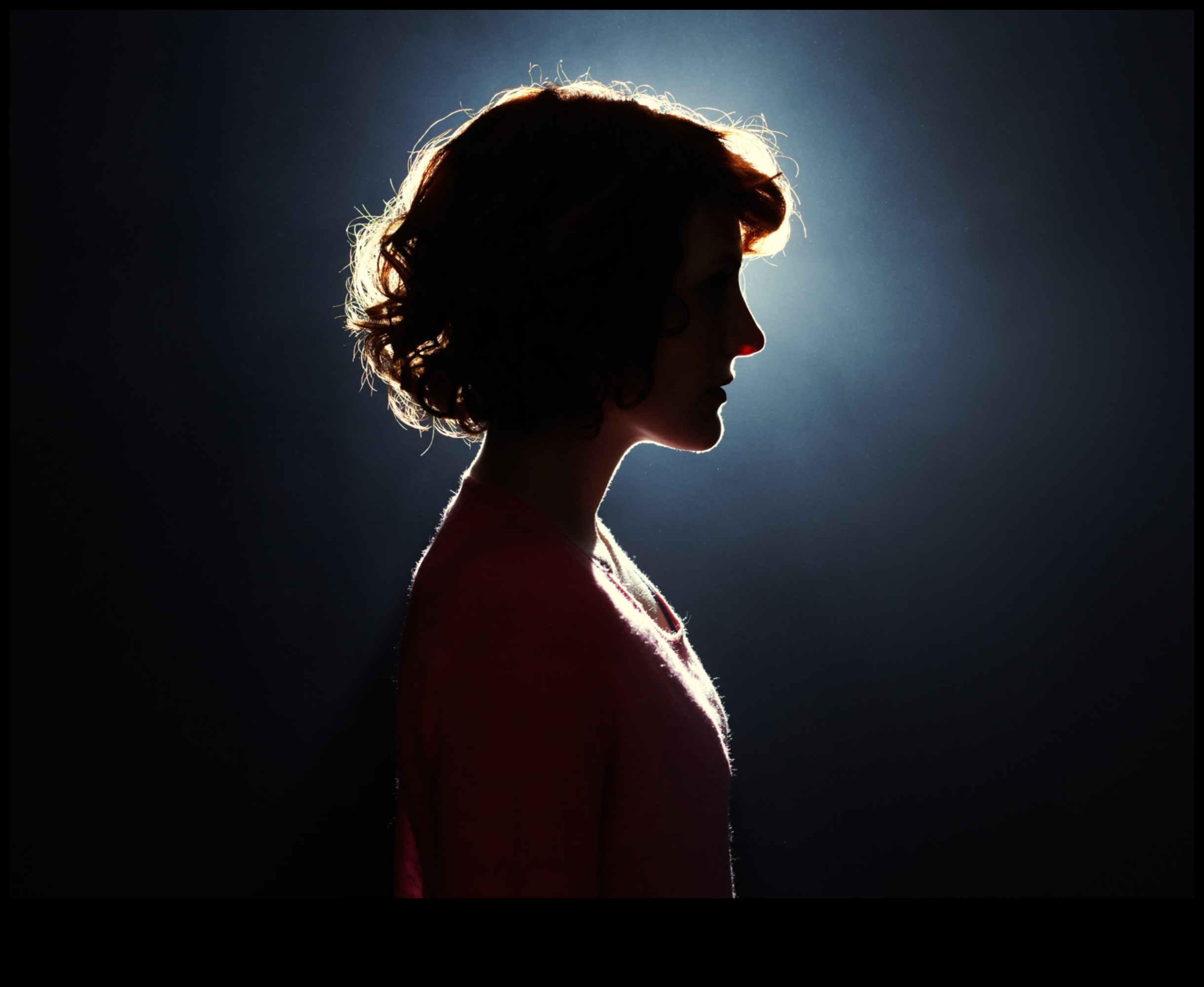 לכידת אור תאיר את התמונות שלך עם טכניקות מקצועיות 1 לכידת אור: האיר את התמונות שלך עם טכניקות מקצועיות