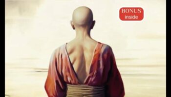 נתיבים עתיקים לשלום פנימי: מדיטציה מקיפה