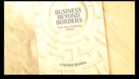 מעבר לגבולות: פרספקטיבות גלובליות על פיתוח עסקי