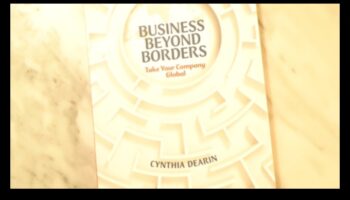 מעבר לגבולות: פרספקטיבות גלובליות על פיתוח עסקי