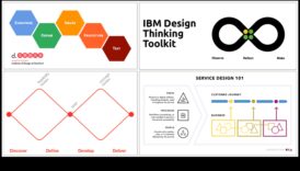מקונספט לקליק הרפתקה תיאורטיקן בעיצוב בדק האבולוציה של החשיבה העיצובית וכיצד היא עיצבה את הזירה האופנתי. 4 מקונספט לקליק: מסע תיאורטיקן בעיצוב