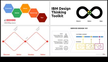 מקונספט לקליק: מסע תיאורטיקן בעיצוב