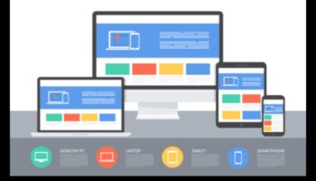 ניווט באינטרנט: שחרור חדשנות בעיצוב