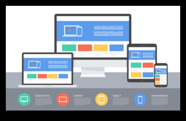 ניווט באינטרנט שחרור חדשנות בעיצוב איך ליצור אתרים מדהימים ויזואלית וידידותיים למשתמש שבולטים מהקהל. 2 ניווט באינטרנט: שחרור חדשנות בעיצוב