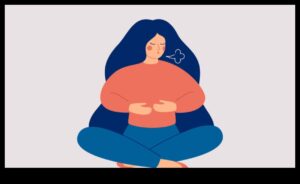 לנשום פנימה, לנשום החוצה: מדיטציה יומית לחיים ללא מתחים