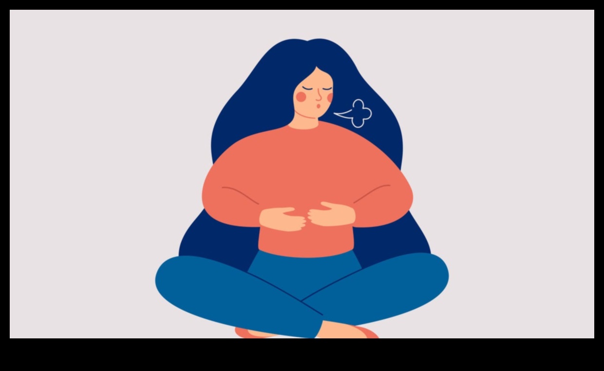 נשמו פנימה, נשמו החוצה 5 דקות ביום לחיים נטולי מתח 2 לנשום פנימה, לנשום החוצה: מדיטציה יומית לחיים ללא מתחים