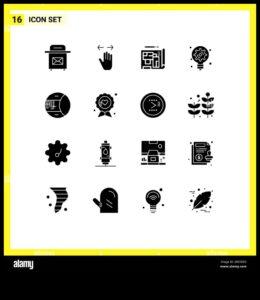 עיצוב אייקונים: האמנות והמדע של חדשנות אדריכלית