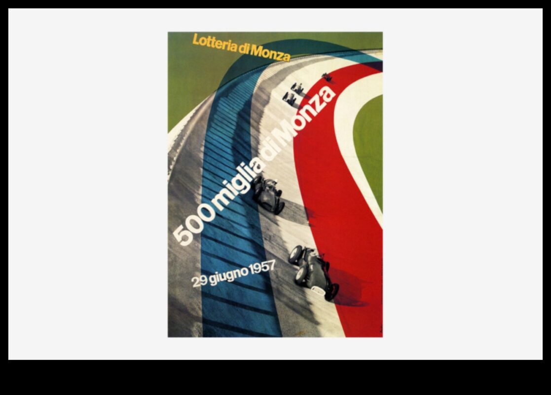 Design Education Chronicles: סיפורי שליטה ומשאבים