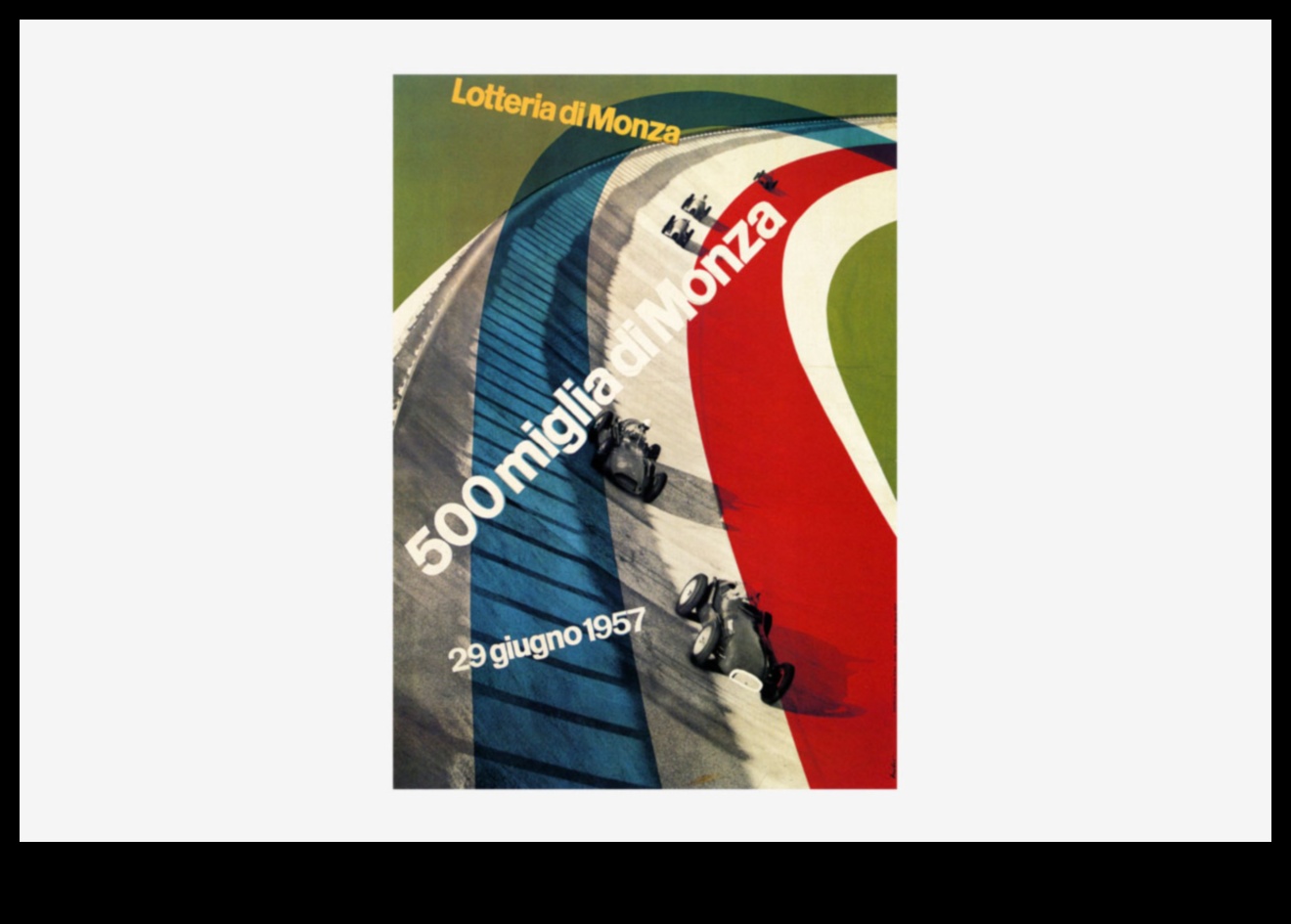 Design Education Chronicles: סיפורי שליטה ומשאבים