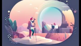 ערוך Elegance מאסטר את יצירות אמנות העידון בצילום 2 ערוך אלגנטיות: שליטה באמנות העידון בצילום