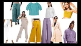 פיתוי ללא מאמץ: המשיכה המגנטית של הבגדים הייחודיים שלך