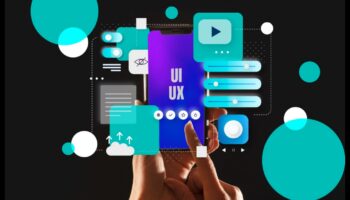 פתרונות ממוקדי משתמש: יצירת חוויות עיצוב בלתי נשכחות