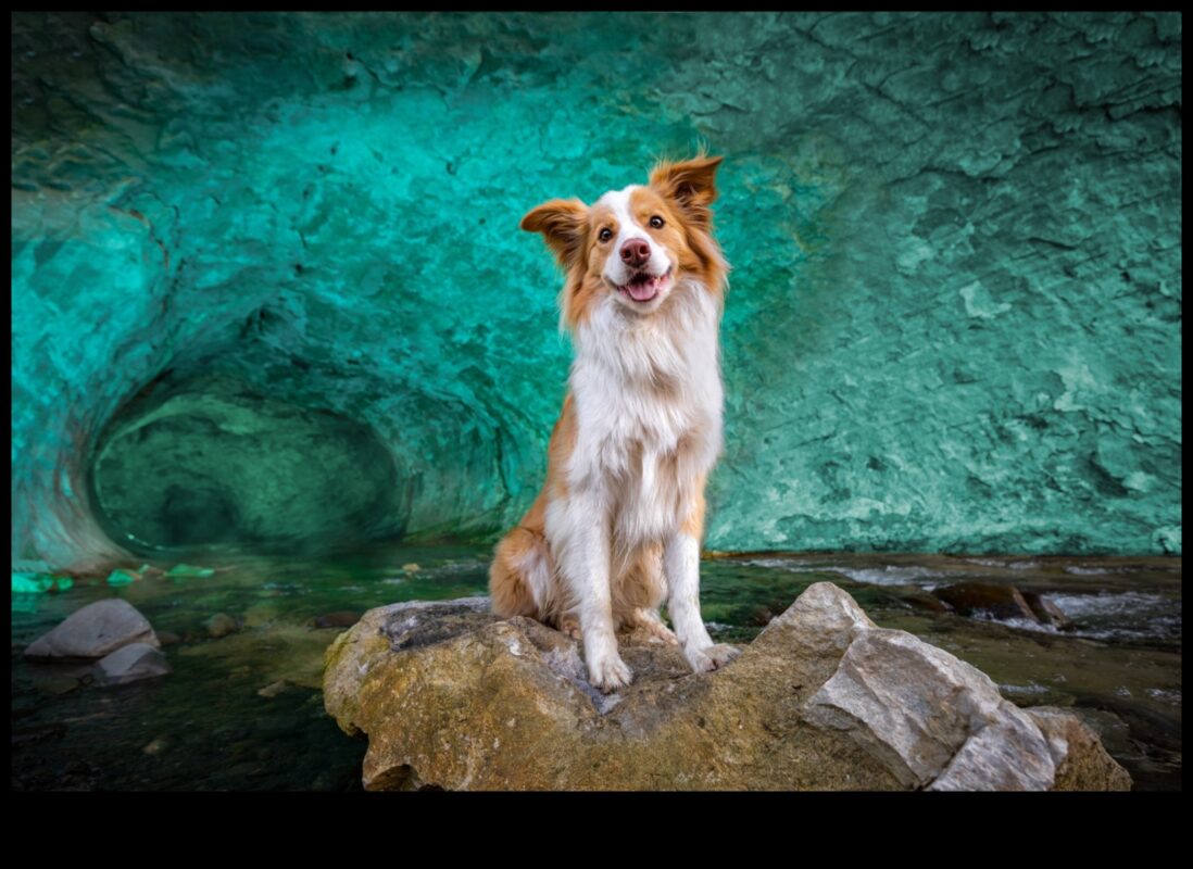 צילום משוחרר: צלול לתוך שליטה עם חינוך מומחים
