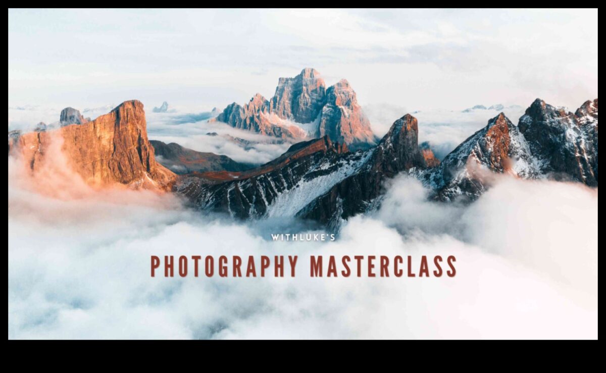 צילום משוחרר: שולט באמנות החינוך המצוינות