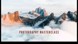 צילום משוחרר: שולט באמנות החינוך המצוינות