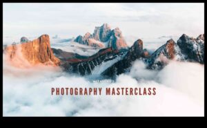 צילום משוחרר: שולט באמנות החינוך המצוינות