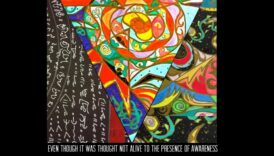 קסם מודע: להחדיר לחיי היומיום את האלכימיה של הנוכחות