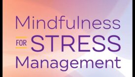 לא קבוע מיינדפולנס טכניקות להקטין לחץ ולשפר את חייך 5 רגעי מיינדפולנס: בן לוויה היומי שלך מלחיץ