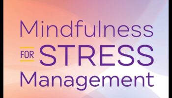 רגעי מיינדפולנס: בן לוויה היומי שלך מלחיץ