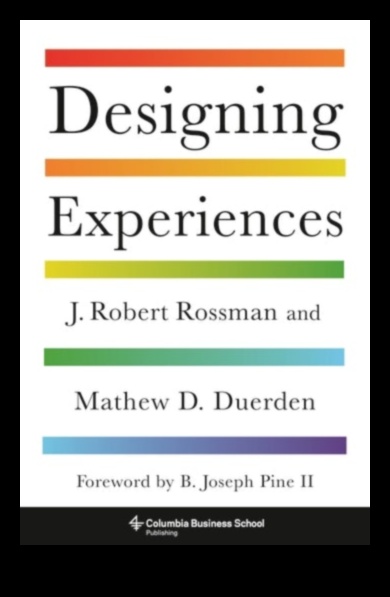 רנסנס חומרי: החייאת אמנות עיצוב חוויות