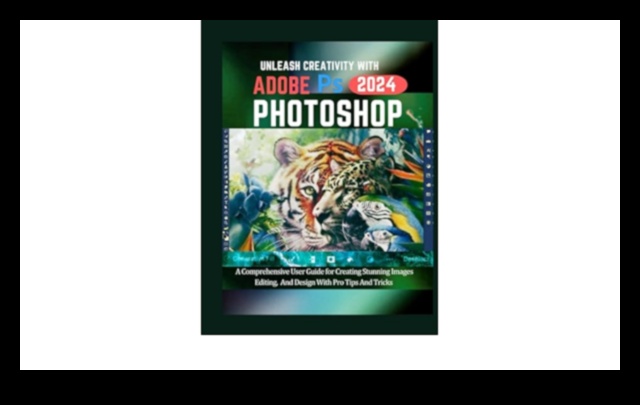 שחרר את היצירתיות שלך עם Photoshop למד כיצד להשתמש בפוטושופ ליצירת תמונות, גרפיקה ועיצובים מרהיבים. 3 גאונות יצירתית: שחרר את היצירתיות שלך עם פוטושופ