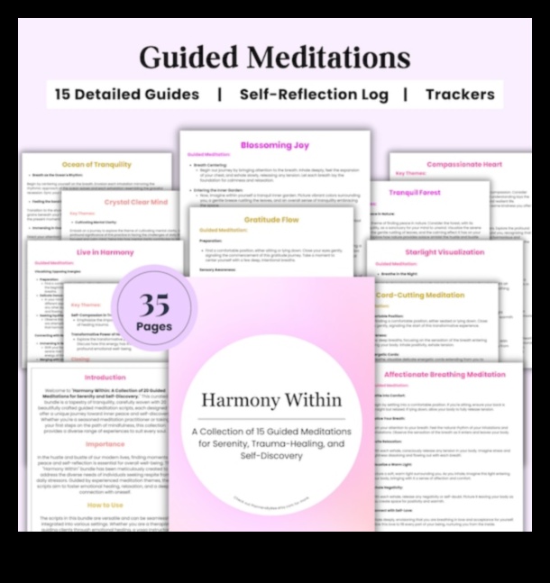 שליטה בנשימה מודעת: פתיחת שלווה יומיומית