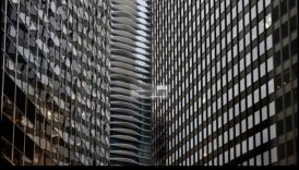 אלגנטיות אורבנית: שליטה בצילום אדריכלי בפיקסלים