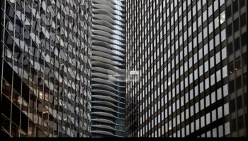 אלגנטיות אורבנית: שליטה בצילום אדריכלי בפיקסלים