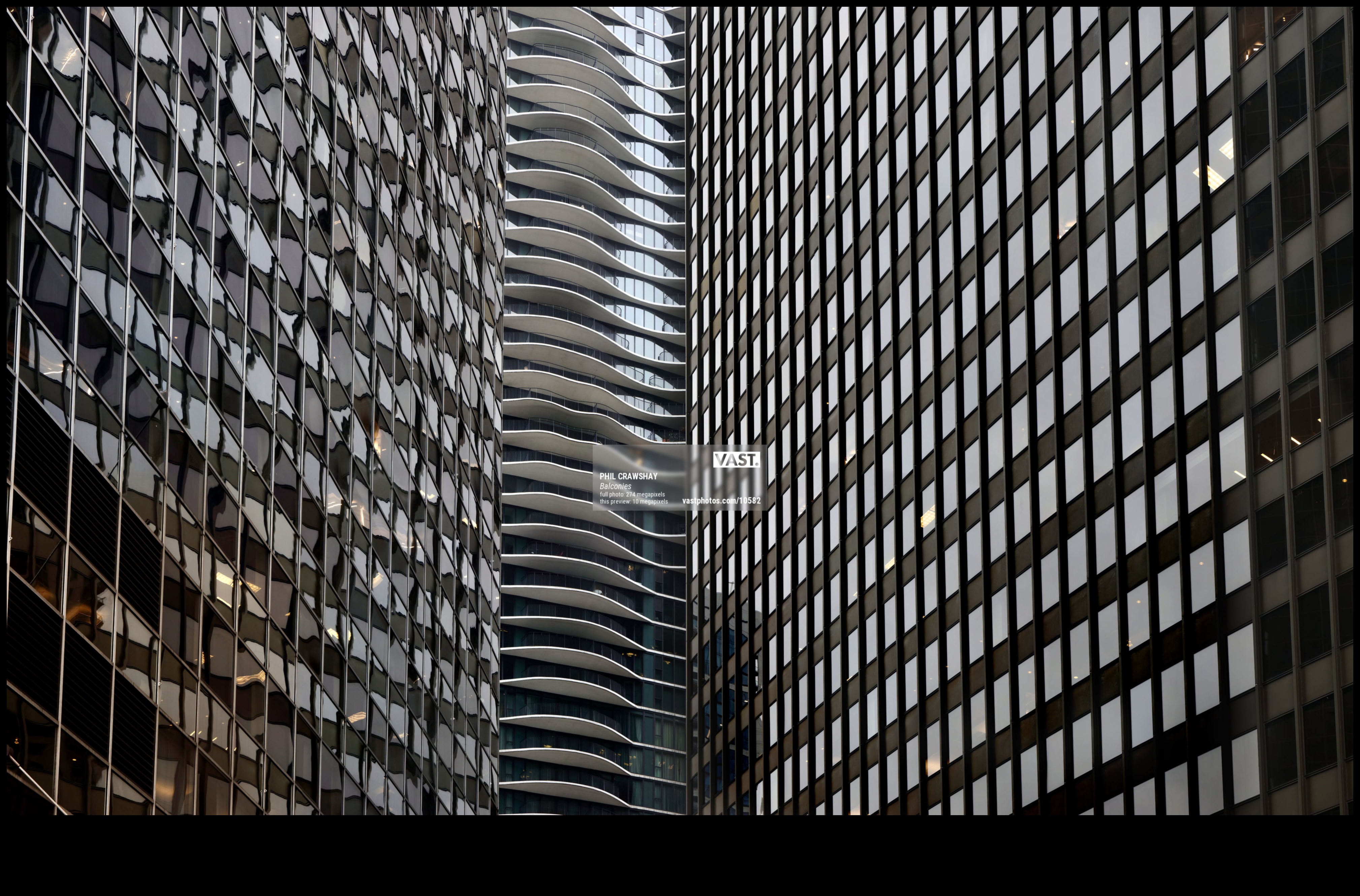 שליטה בצילום אדריכלי של אורבני אלגנטיות בפיקסלים 1 אלגנטיות אורבנית: שליטה בצילום אדריכלי בפיקסלים