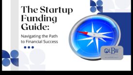 תובנות השקעות: ניווט אפשרויות מימון ליזמים