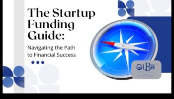 תובנות השקעות: ניווט אפשרויות מימון ליזמים