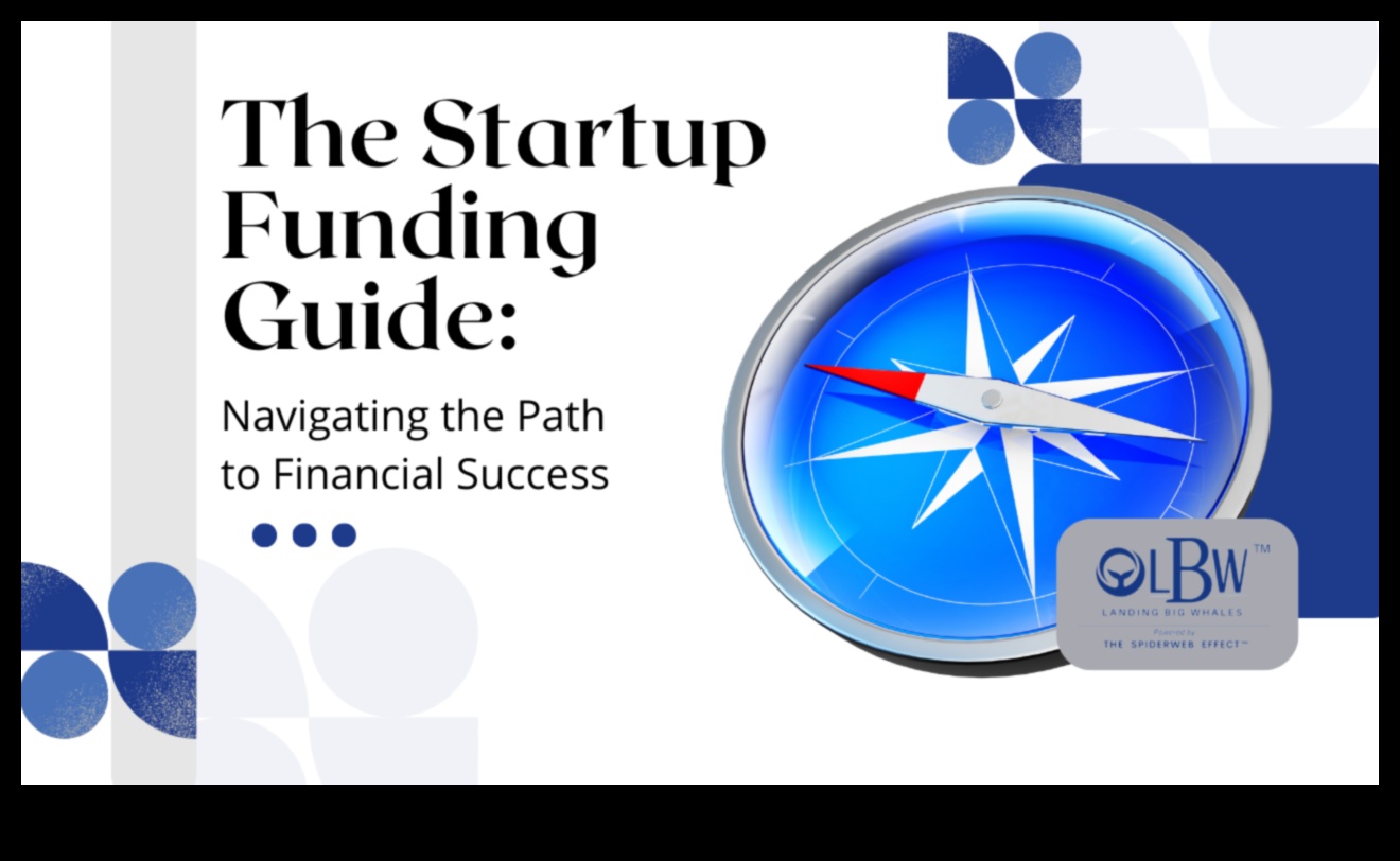 תובנות השקעות: ניווט אפשרויות מימון ליזמים