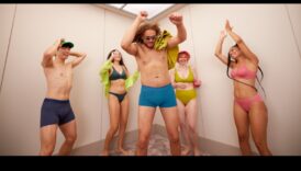 תכנון לטריומף: האצת צמיחה באמצעות מצוינות עסקית