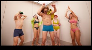 תכנון לטריומף: האצת צמיחה באמצעות מצוינות עסקית