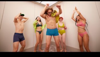 תכנון לטריומף: האצת צמיחה באמצעות מצוינות עסקית